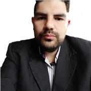 Doy clases para alumnos de secundaria que deseen aprender y empezar en el mundo de la contabilidad. Si necesitan asesorías para estudiantes universitarios, soy el indicado